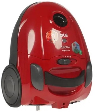Artel VCB 0316 Red
