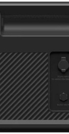 BLUETTI B210 Expansion Battery