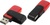Silicon Power 8 GB Ultima U31 SP008GBUF2U31V1R