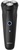 Enchen Warrior Electric Shaver