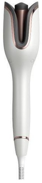 Philips 8000 Series BHB886/00