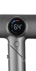 Ardesto HD-Y1000ST