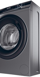 Haier HW90-B14939S8