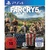 Far Cry 5 PS4