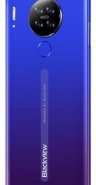 Blackview A80 2/16GB Blue