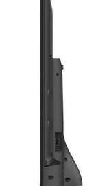 Thomson 50QG7C14