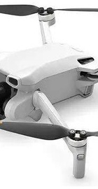 DJI Mini 3 Drone Only (CP.MA.00000582.01)