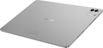 Honor MagicPad4 16/512GB Wi-Fi Gray
