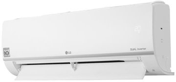 LG Standart Plus PC09SQ