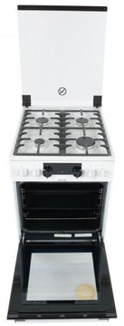 Gorenje K534WF