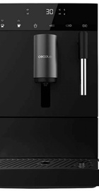 CECOTEC Cremmaet Compact Steam (CCTC-01637)