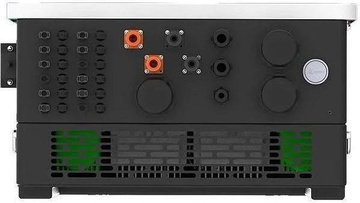 Deye SUN-80K-SG02HP3-EU-EM6