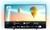 Philips 70PUS8057