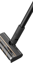 Dreame R10 Pro (VTV41B)