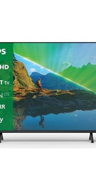 Philips 75PUS8319/12