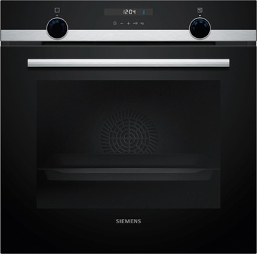 Siemens HB537GES3