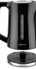 Sencor SWK 1792BK
