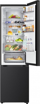 LG GC-B509ETKM
