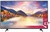 LG 43UF680V