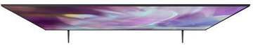 Samsung QE50Q65A