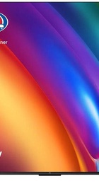 TCL 85P745