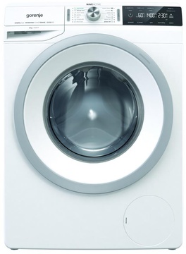 Gorenje WA844
