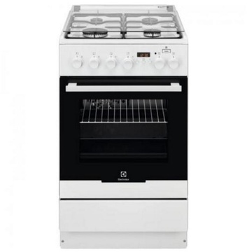 Electrolux EKK54950OW