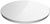 Baseus Wireless Charging Simple White
