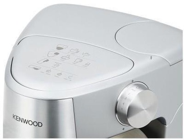 Kenwood Prospero Plus KHC29.M0SI