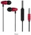 Hoco M59 Magnificent Red