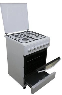 Borgio GE 640 W MBBLT