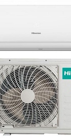 Hisense Perla CA35YR1A