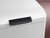 Electrolux EW6T826U