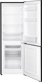 MPM MPM-182-KB-39