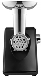 Ardesto MGL-1790R
