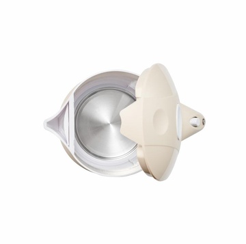 Zelmer ZCK7630I Crystal