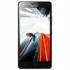Lenovo A6000 Black