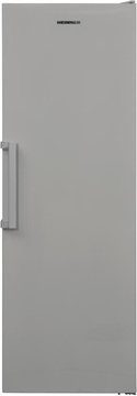HEINNER HFF-V280NFSE++
