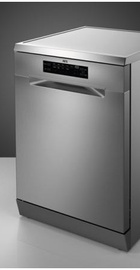 AEG FFB53937ZM