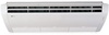 LG UV60/UU60