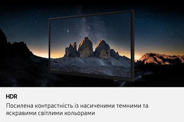 Samsung UE24F6000