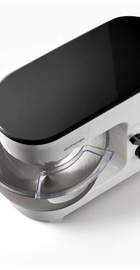 Gorenje MMC600XG