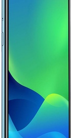 Ulefone Note 13P 4/64Gb Blue