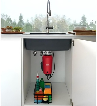 Franke Slim 50 (134.0715.098)