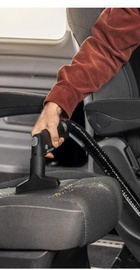 Karcher SE 5 (1.081-230.0)