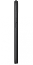 Samsung Galaxy A12 SM-A125F 3/32GB Black (SM-A125FZKUSEK)