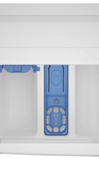 Beko WUE6512SXAW