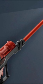 Rowenta X-Force 8.80 Animal RH1872E0