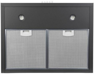 Perfelli K 6402 SG 850 LED