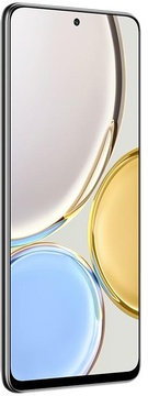 Honor Magic 4 Lite 5G 6/128GB Midnight Black